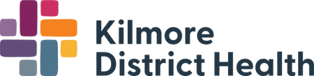 Kilmore District Health