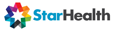 Star Health