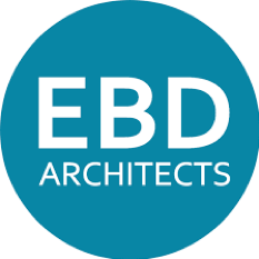 EBD Architects