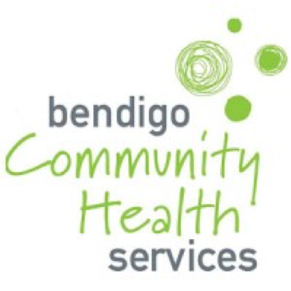 Bendigo Community Health