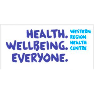 Western Region Health Centre