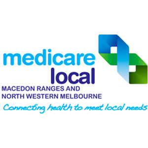 Medicare Local