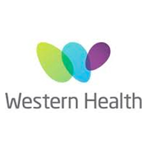 Western Health