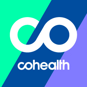 CoHealth