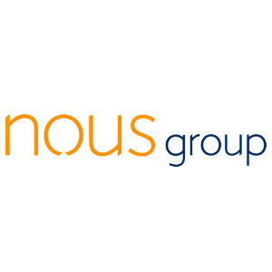 Nous Group