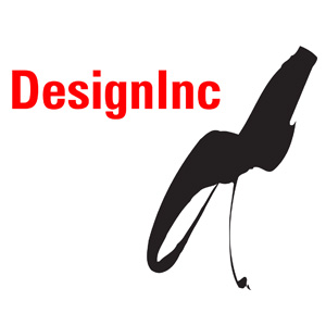 Design Inc