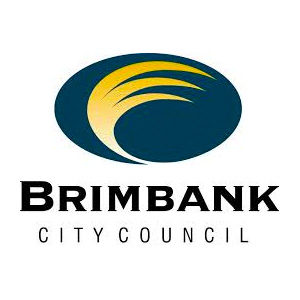 Brimbank City Council