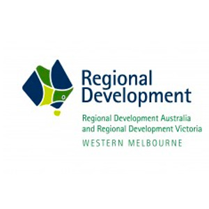 Western Region Development Authority