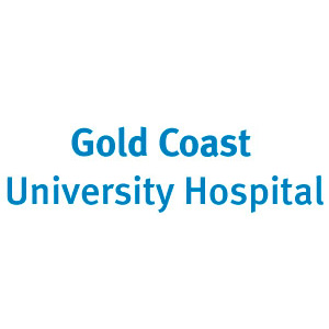 Gold Coast University Hospital