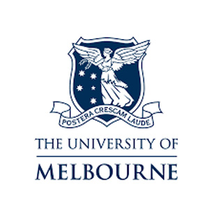 University of Melbourne