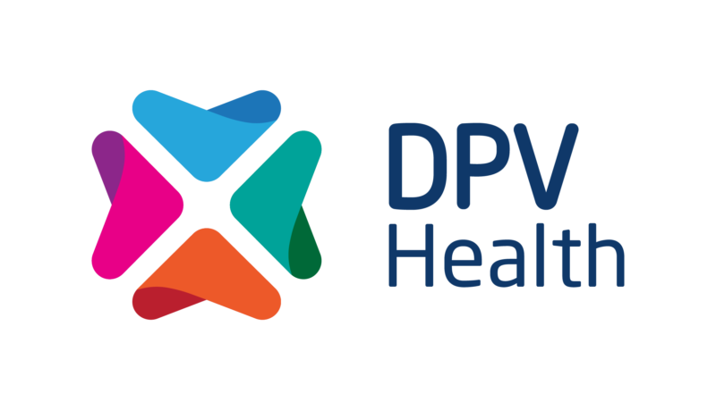 DPV Health