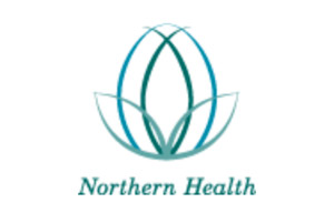 Northern Health