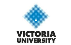 Victoria University