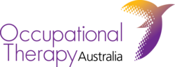 Occupational Therapy Australia