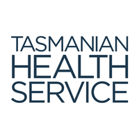 Tasmanian health service