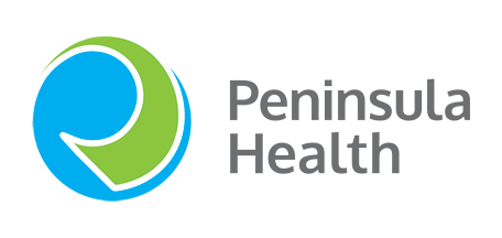 peninsular health