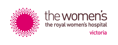 Royal Womens Hospital