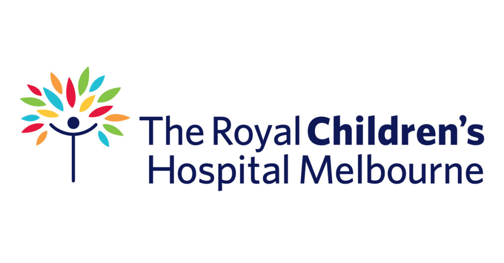 Royal Childrens Hospital