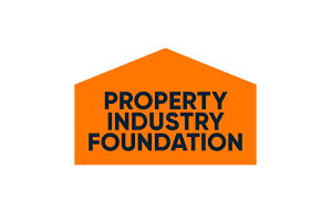 Property Industry Foundation